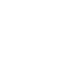 Dine in pizza restaurant, dine in restaurant, dine in Italian restaurant