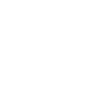 pizza delivery, Italian restaurant delivery, local food delivery